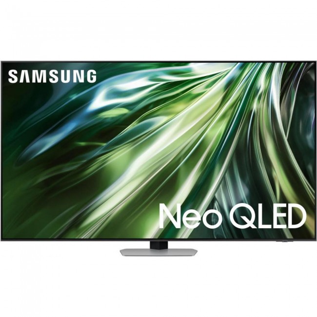 Samsung QE55QN92D