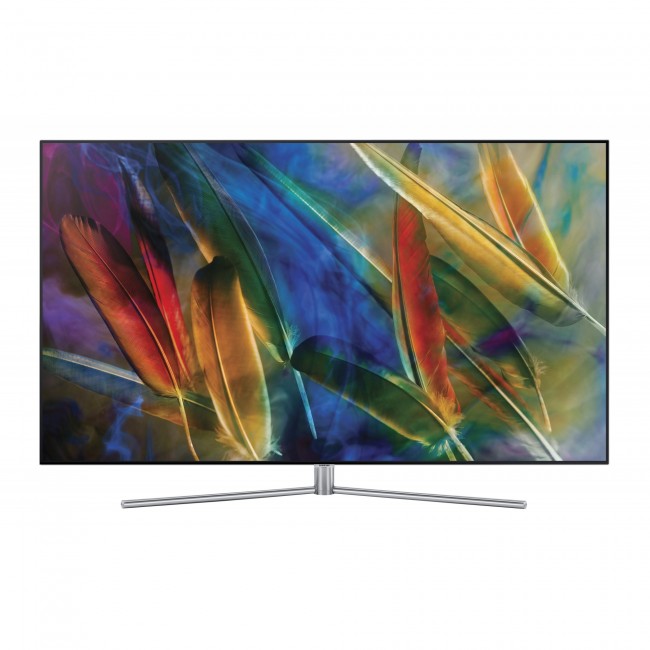Samsung QE65Q7F