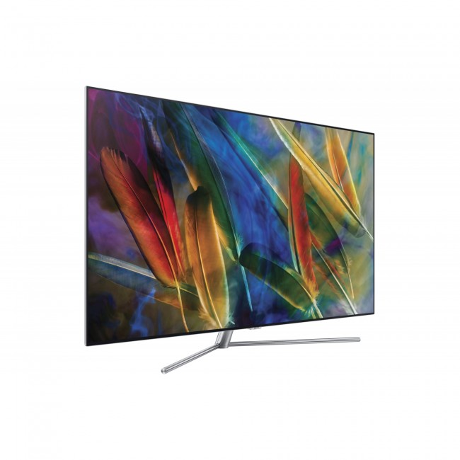 Samsung QE65Q7F
