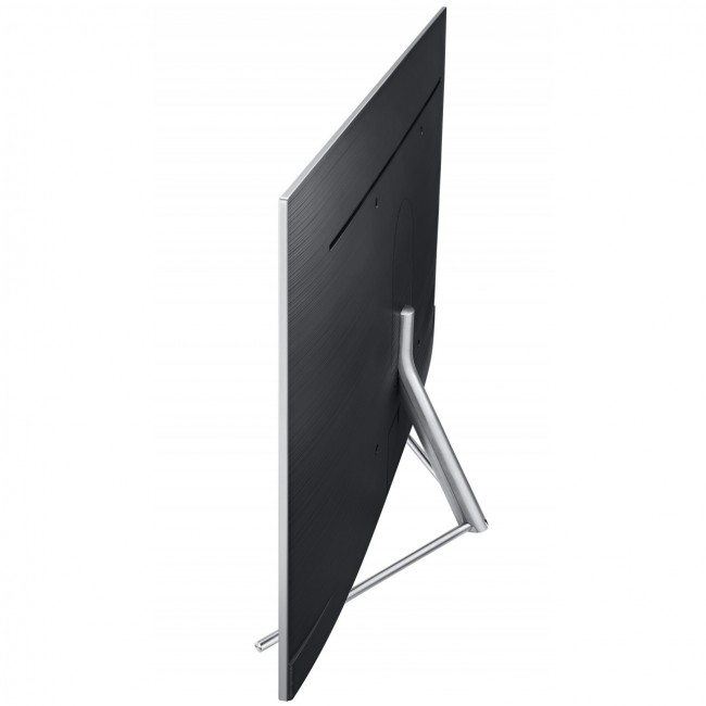 Samsung QE65Q7F