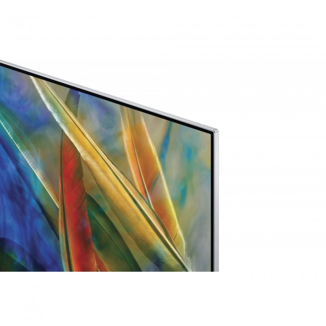 Samsung QE65Q7F