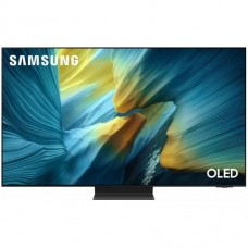 Samsung QE65S95FAUXUA