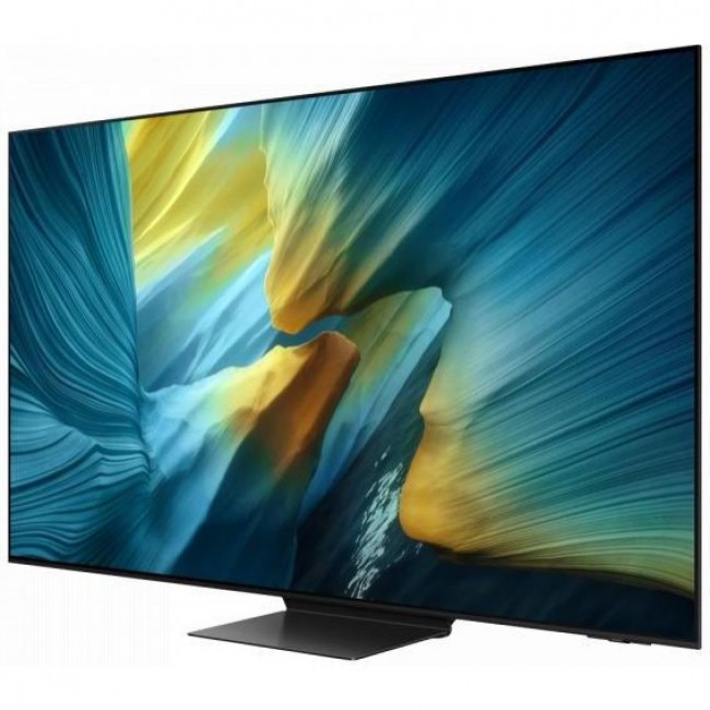 Samsung QE65S95FAUXUA