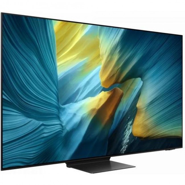 Samsung QE65S95FAUXUA