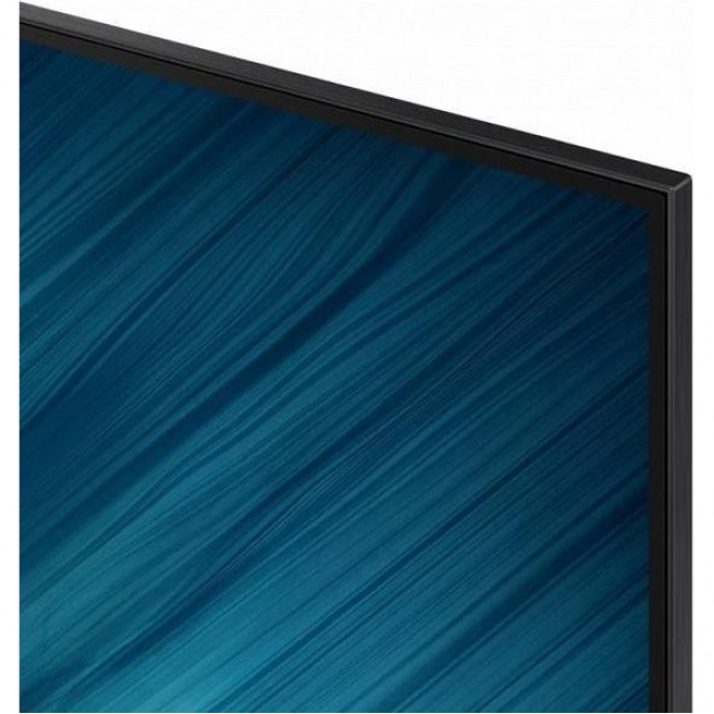 Samsung QE65S95FAUXUA