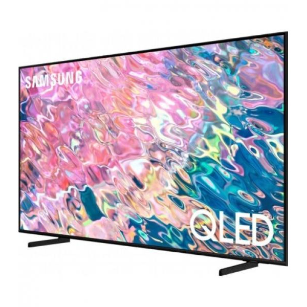 Телевизор Samsung QE75Q67C