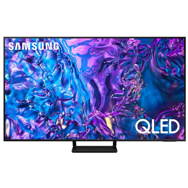 Телевизор Samsung QE75Q70D