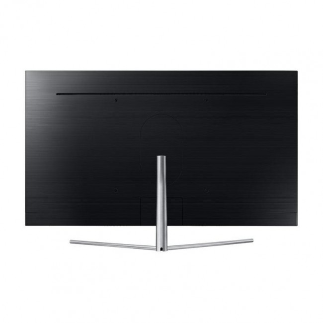 Samsung QE75Q7FAAUXUA