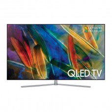 Samsung QE75Q7FAAUXUA