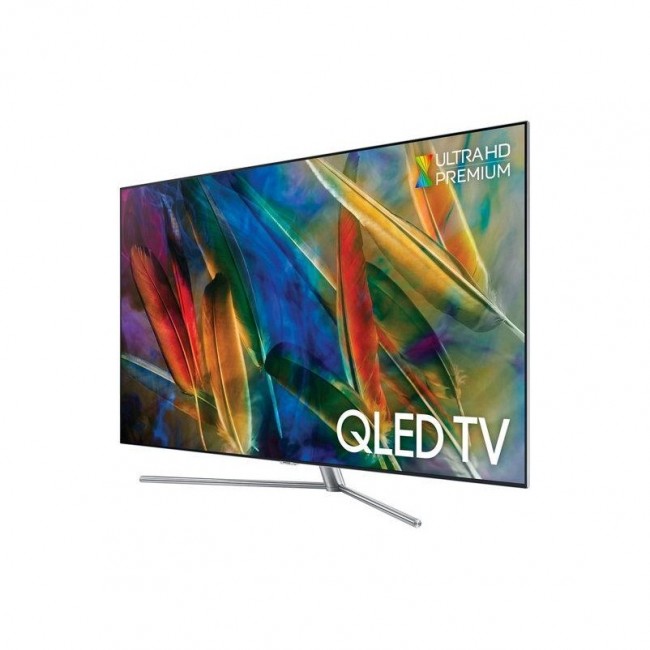 Samsung QE75Q7FAAUXUA