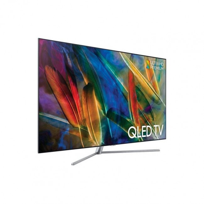Samsung QE75Q7FAAUXUA