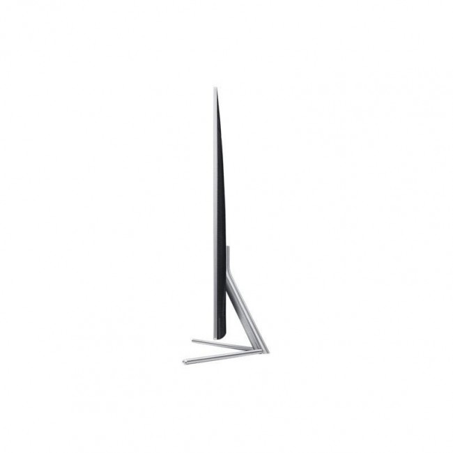 Samsung QE75Q7F
