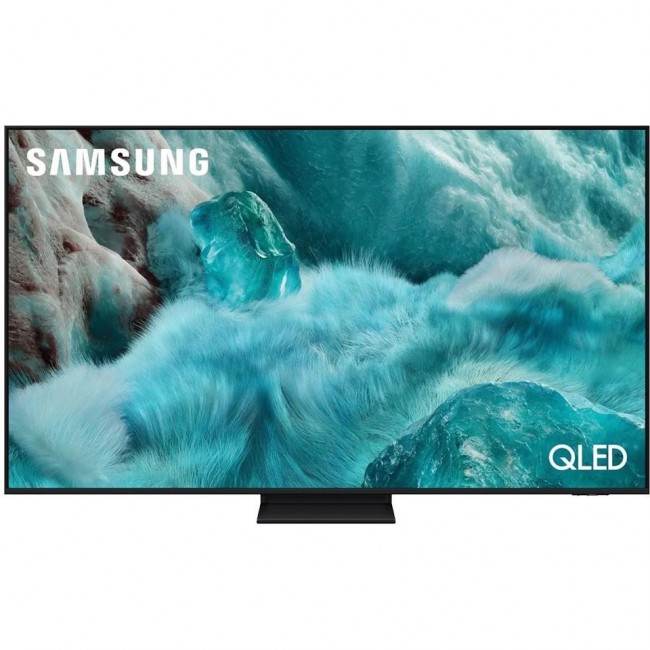 Samsung QLED 75" QE75Q7F5AUXUA