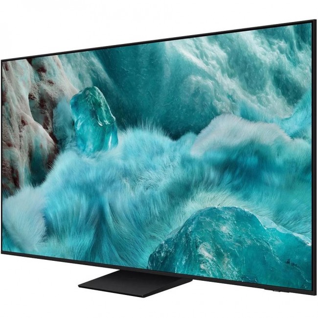 Samsung QLED 75" QE75Q7F5AUXUA