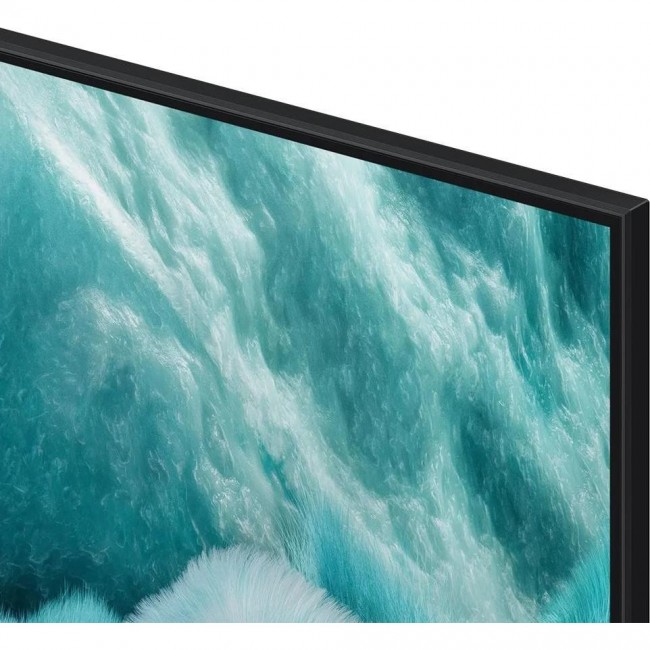 Samsung QLED 75" QE75Q7F5AUXUA