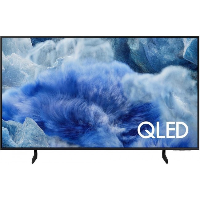 Samsung QE75Q8F