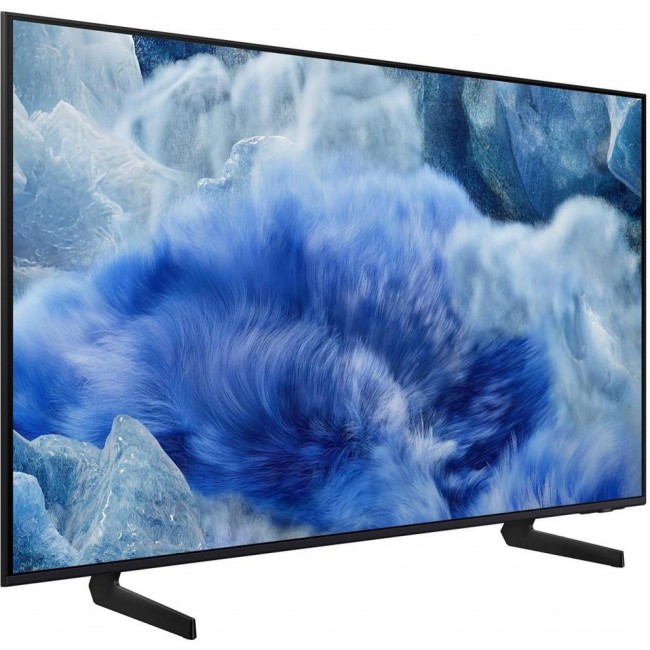 Samsung QE75Q8F