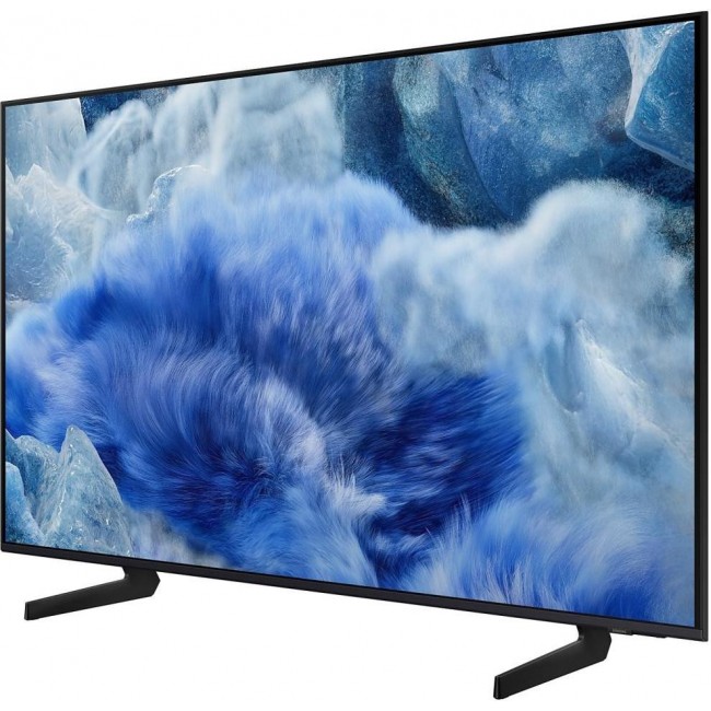 Samsung QE75Q8F