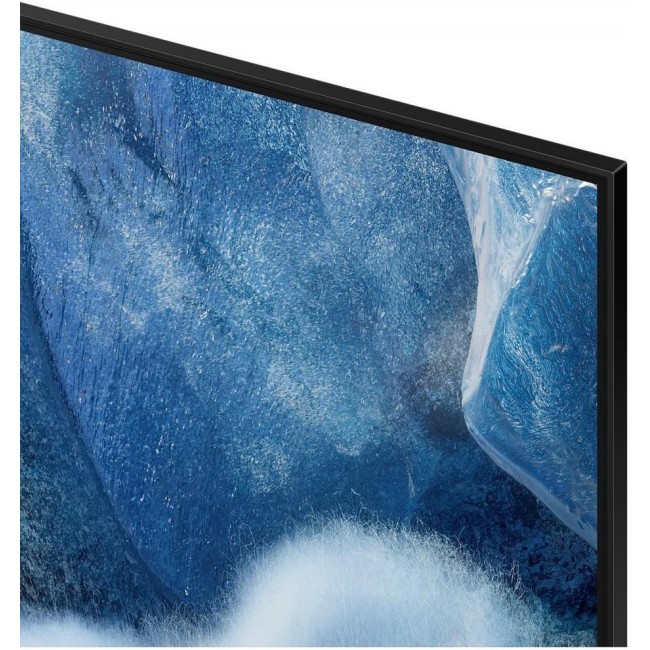 Samsung QE75Q8F