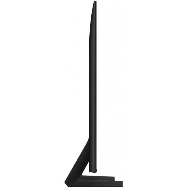 Samsung QE75Q8F