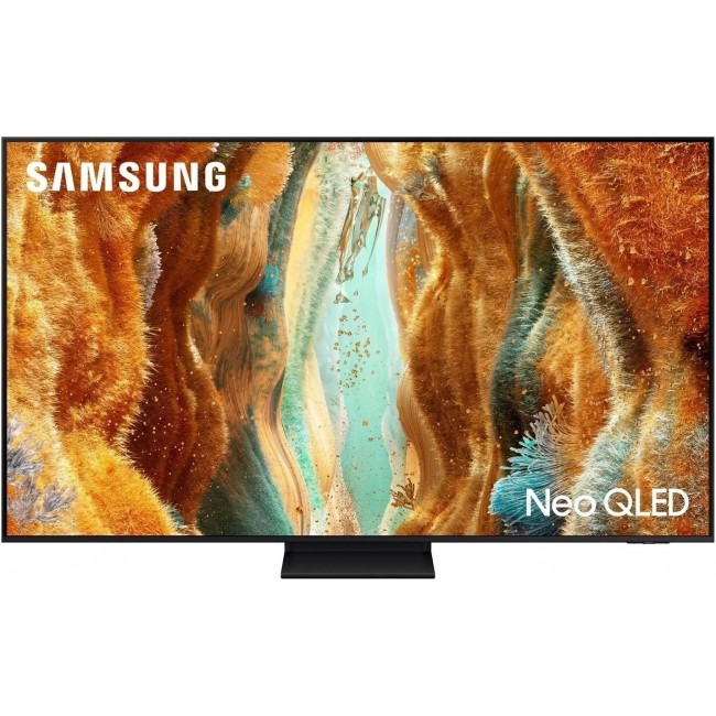 Samsung QE75QN70FAUXUA