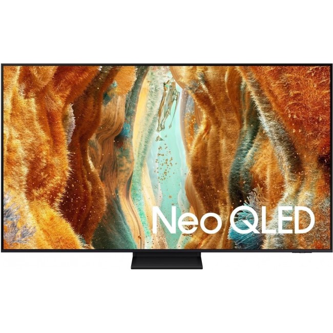 Samsung QE75QN70FAUXUA