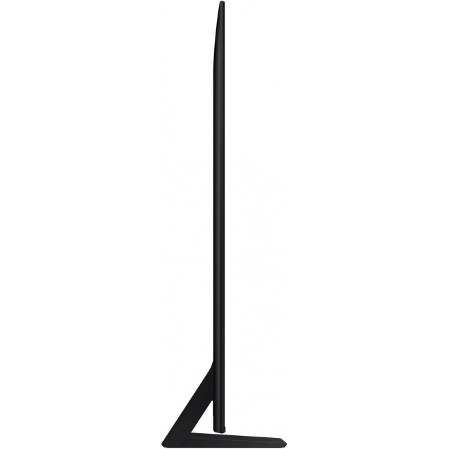 Samsung QE75QN70FAUXUA