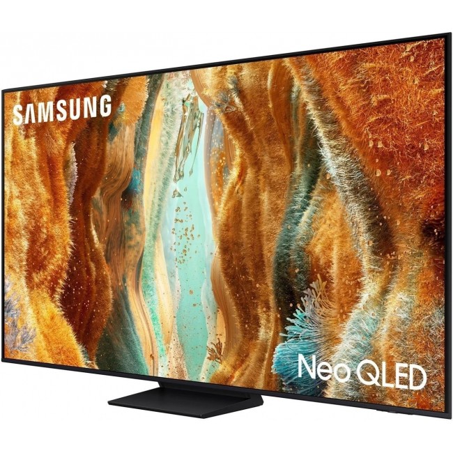 Samsung QE75QN70FAUXUA