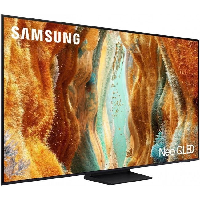 Samsung QE75QN70FAUXUA