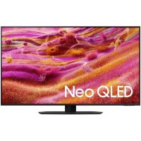 Samsung QE75QN90F