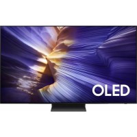 Samsung QE77S90F