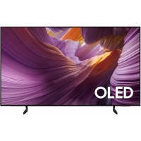 Samsung QE83S85F