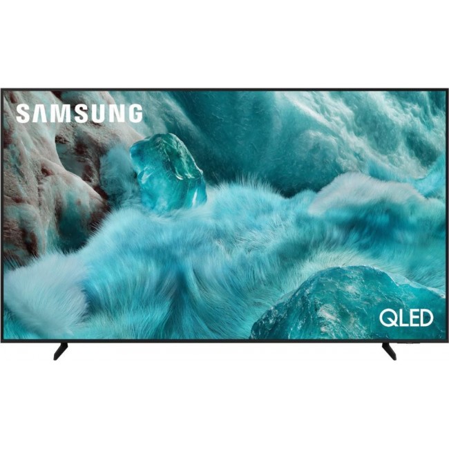 Samsung QE85Q7FAAUXUA