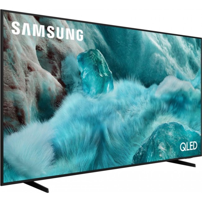 Samsung QE85Q7FAAUXUA