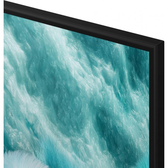 Samsung QE85Q7FAAUXUA