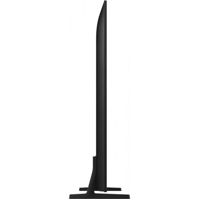 Samsung QE85Q7FAAUXUA