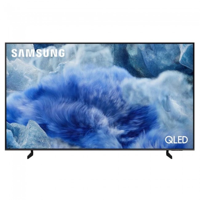 Samsung QE85Q8F