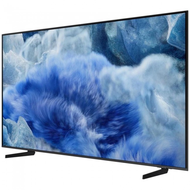 Samsung QE85Q8F