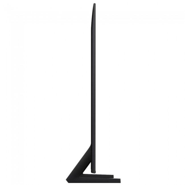 Samsung QE85Q8F