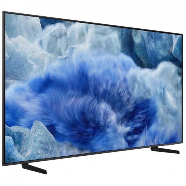 Samsung QE85Q8F