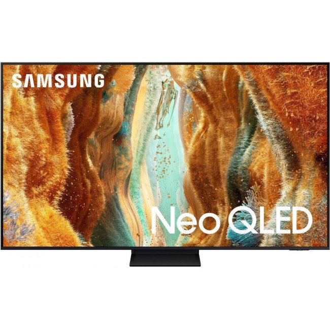 Samsung QLED 85" QE85QN70FAUXUA