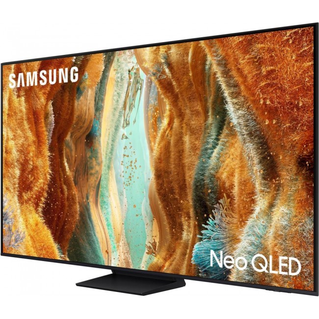 Samsung QLED 85" QE85QN70FAUXUA