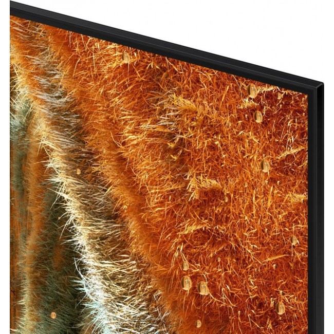 Samsung QLED 85" QE85QN70FAUXUA