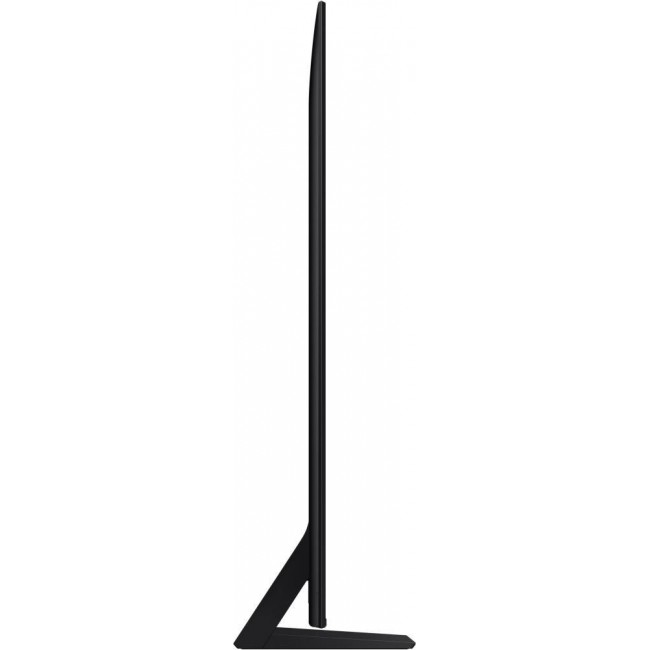 Samsung QLED 85" QE85QN70FAUXUA