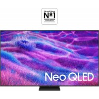 Samsung QE85QN80F