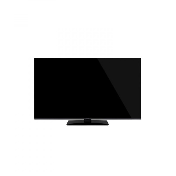 Aiwa QLED-855UHD-SLIM: купить ультратонкий телевизор в интернет-магазине