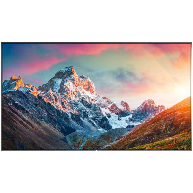 Телевизор Xiaomi Redmi TV Max 100"