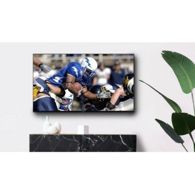 Телевизор Nokia Smart TV 5000A