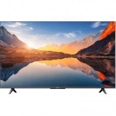 Телевизор Xiaomi TV A 43 2025 (L43MA-AUEU)