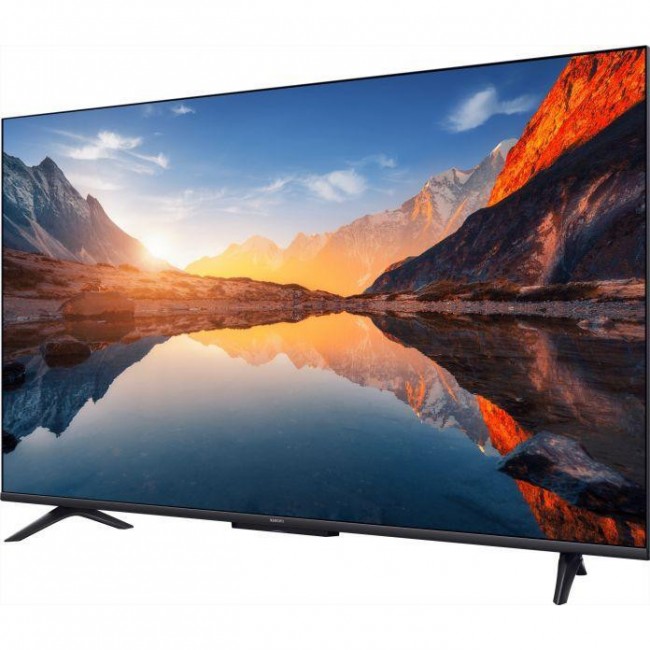 Телевизор Xiaomi TV A 43 2025 (L43MA-AUEU)